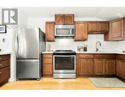 135 Wolverleigh Boulevard, Toronto, ON M4J1R8 Photo 14