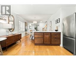 135 Wolverleigh Boulevard, Toronto, ON M4J1R8 Photo 15
