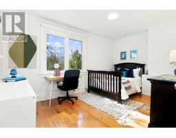 135 Wolverleigh Boulevard, Toronto, ON M4J1R8 Photo 17
