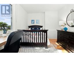 135 Wolverleigh Boulevard, Toronto, ON M4J1R8 Photo 18