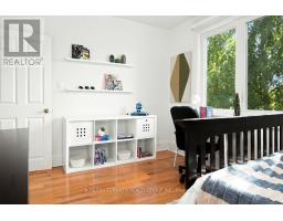 135 Wolverleigh Boulevard, Toronto, ON M4J1R8 Photo 19