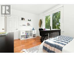 135 Wolverleigh Boulevard, Toronto, ON M4J1R8 Photo 20