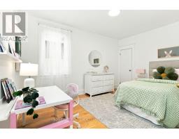 135 Wolverleigh Boulevard, Toronto, ON M4J1R8 Photo 22