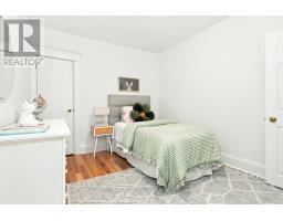 135 Wolverleigh Boulevard, Toronto, ON M4J1R8 Photo 23