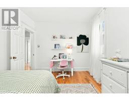135 Wolverleigh Boulevard, Toronto, ON M4J1R8 Photo 24