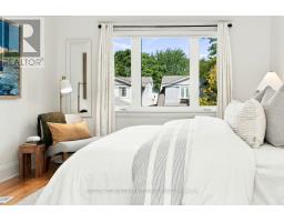 135 Wolverleigh Boulevard, Toronto, ON M4J1R8 Photo 25