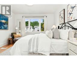 135 Wolverleigh Boulevard, Toronto, ON M4J1R8 Photo 26