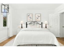 135 Wolverleigh Boulevard, Toronto, ON M4J1R8 Photo 27