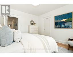 135 Wolverleigh Boulevard, Toronto, ON M4J1R8 Photo 28
