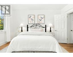 135 Wolverleigh Boulevard, Toronto, ON M4J1R8 Photo 29