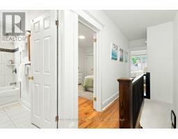 135 Wolverleigh Boulevard, Toronto, ON M4J1R8 Photo 30
