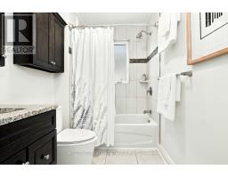 135 Wolverleigh Boulevard, Toronto, ON M4J1R8 Photo 31