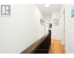 135 Wolverleigh Boulevard, Toronto, ON M4J1R8 Photo 32