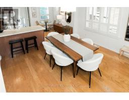 135 Wolverleigh Boulevard, Toronto, ON M4J1R8 Photo 33