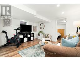 135 Wolverleigh Boulevard, Toronto, ON M4J1R8 Photo 34