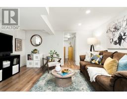 135 Wolverleigh Boulevard, Toronto, ON M4J1R8 Photo 35