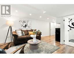135 Wolverleigh Boulevard, Toronto, ON M4J1R8 Photo 36