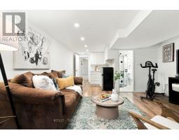 135 Wolverleigh Boulevard, Toronto, ON M4J1R8 Photo 37