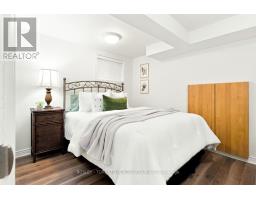 135 Wolverleigh Boulevard, Toronto, ON M4J1R8 Photo 38
