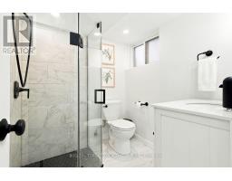 135 Wolverleigh Boulevard, Toronto, ON M4J1R8 Photo 39