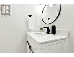 135 Wolverleigh Boulevard, Toronto, ON M4J1R8 Photo 40