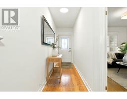 135 Wolverleigh Boulevard, Toronto, ON M4J1R8 Photo 41