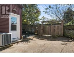 135 Wolverleigh Boulevard, Toronto, ON M4J1R8 Photo 42