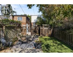 135 Wolverleigh Boulevard, Toronto, ON M4J1R8 Photo 43
