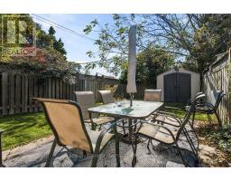 135 Wolverleigh Boulevard, Toronto, ON M4J1R8 Photo 44