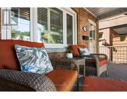 135 Wolverleigh Boulevard, Toronto, ON M4J1R8 Photo 46