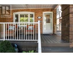 135 Wolverleigh Boulevard, Toronto, ON M4J1R8 Photo 47