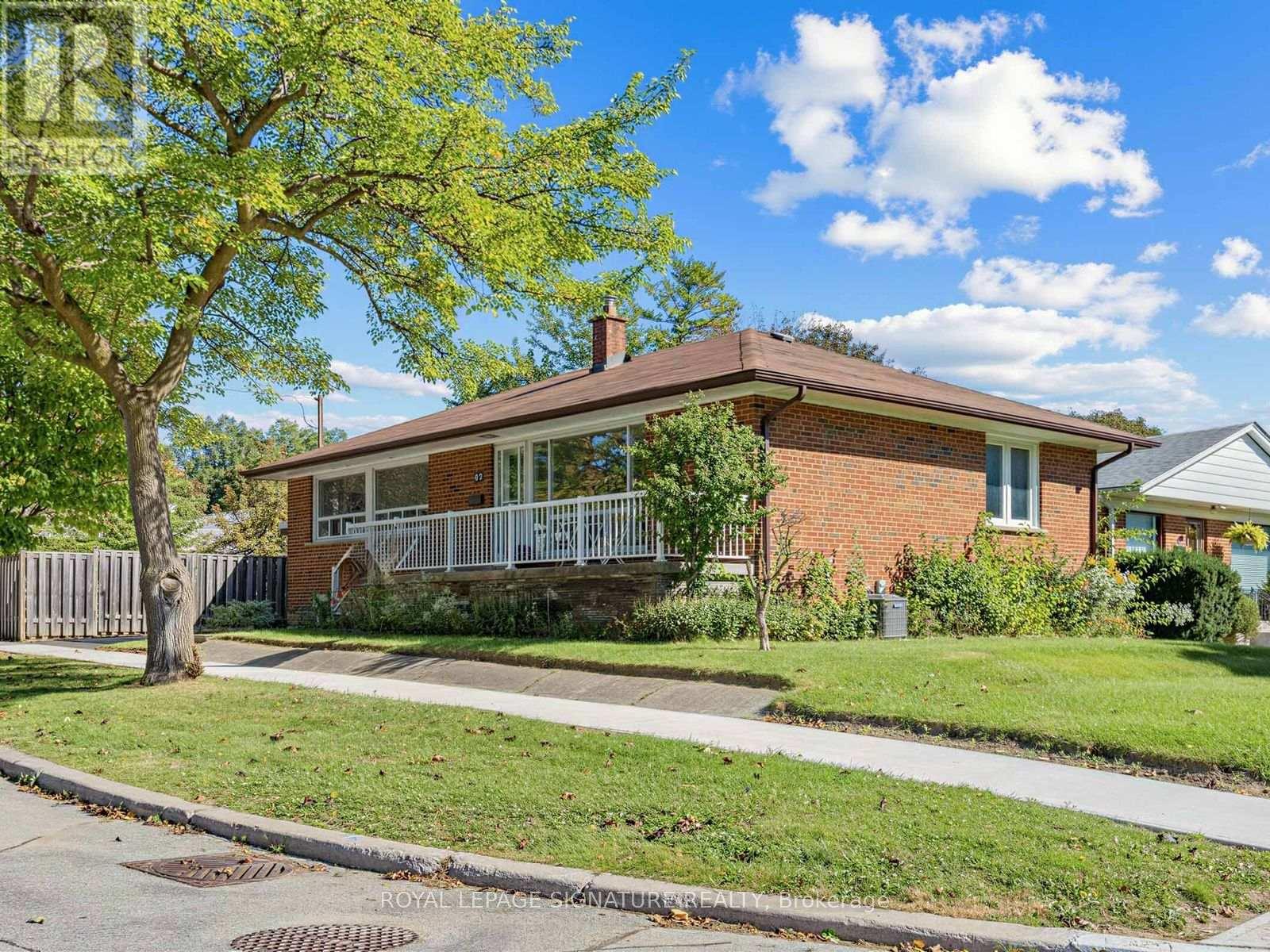 Photo of 47 Beacon Road