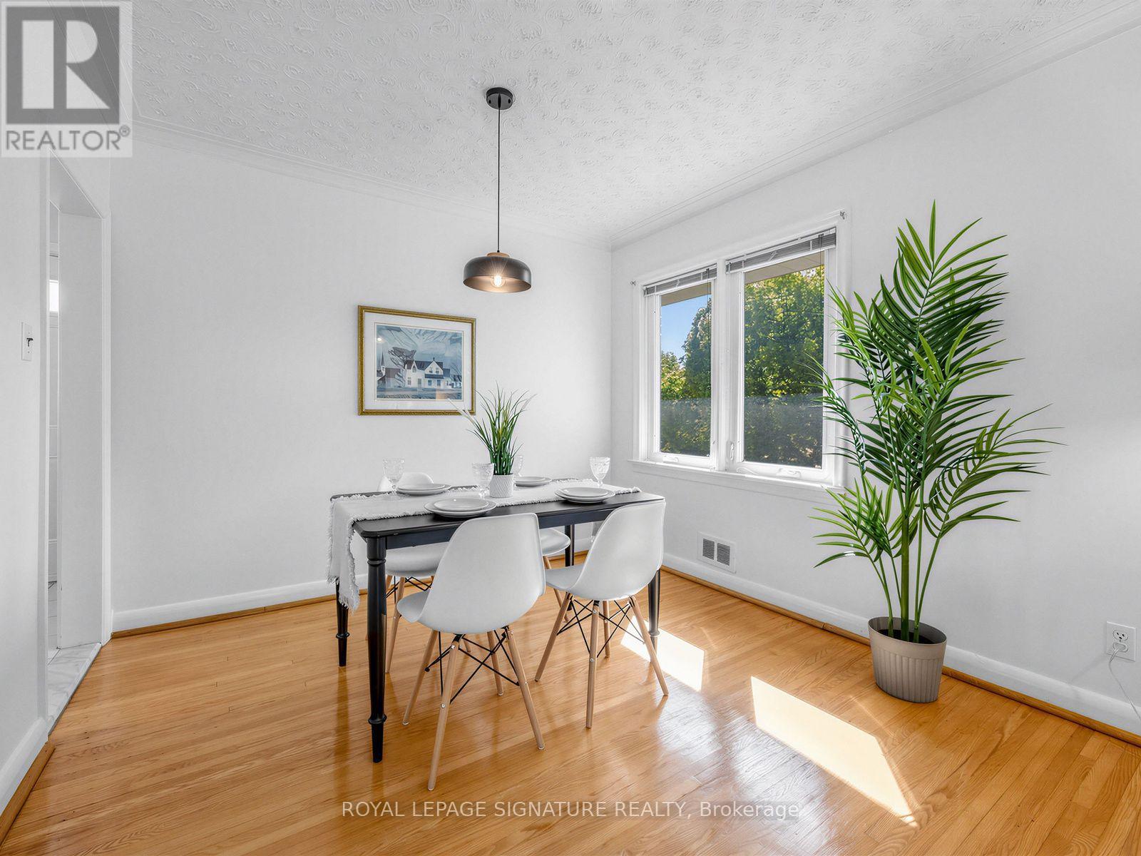 47 BEACON ROAD - 10