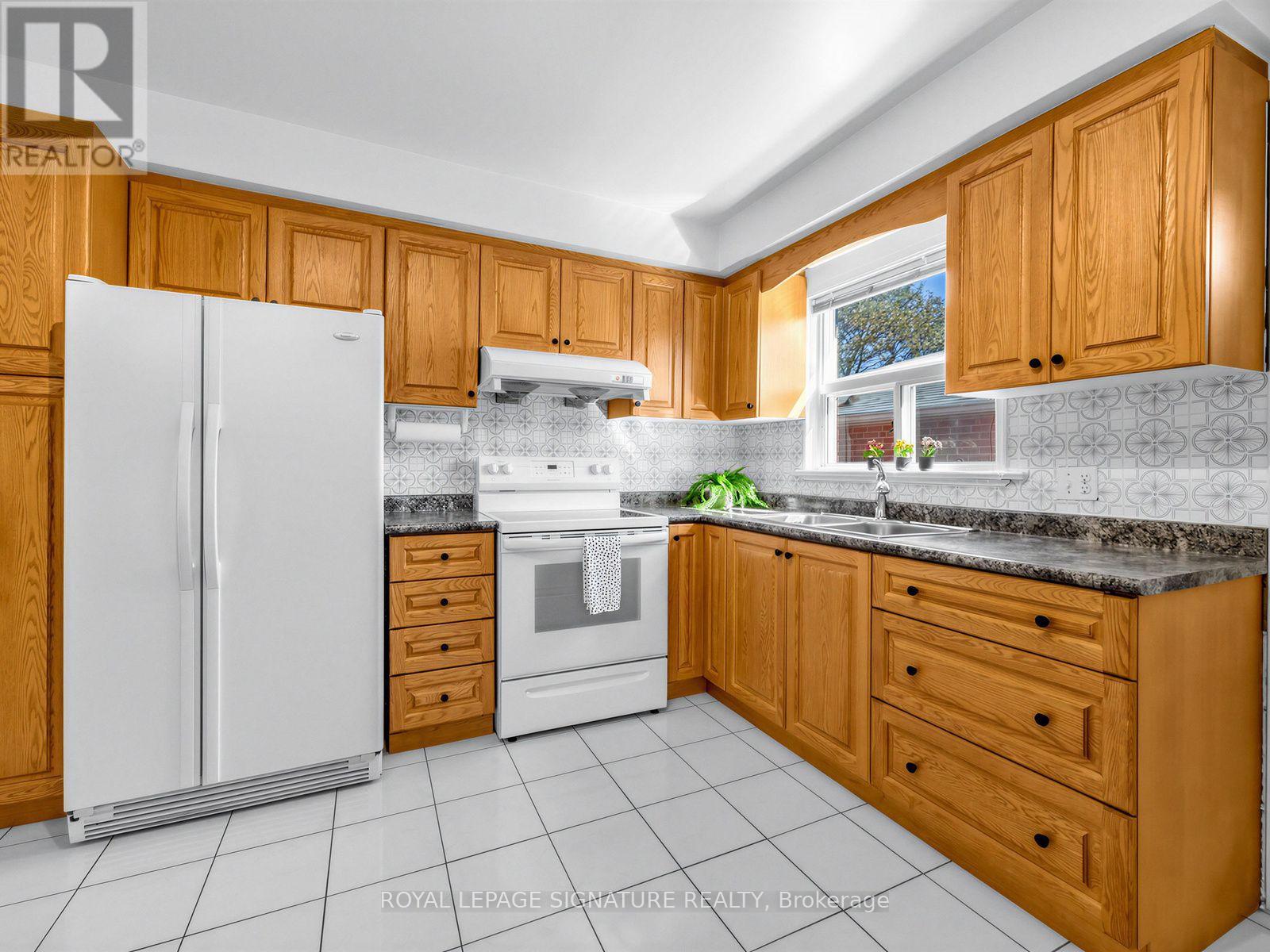 47 BEACON ROAD - 13