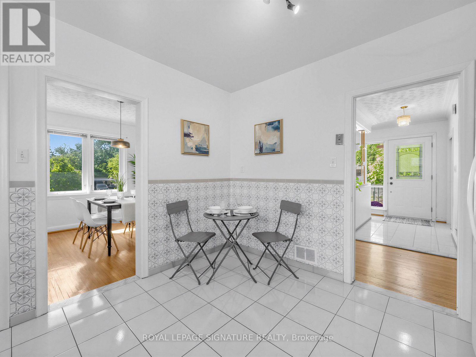 47 BEACON ROAD - 14