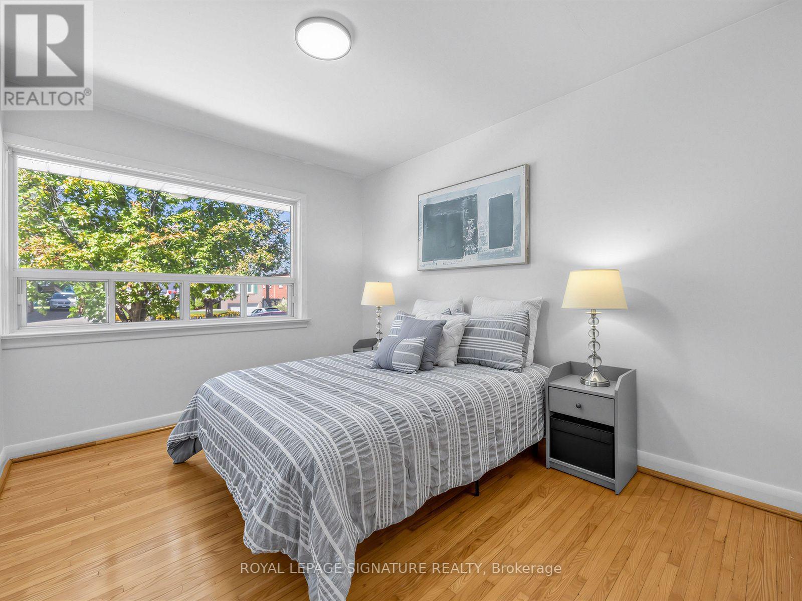47 BEACON ROAD - 18