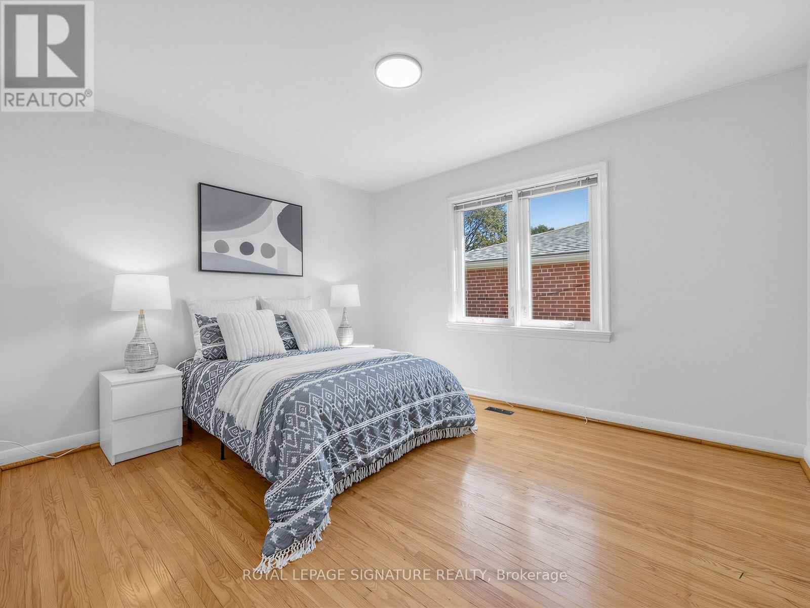 47 BEACON ROAD - 19