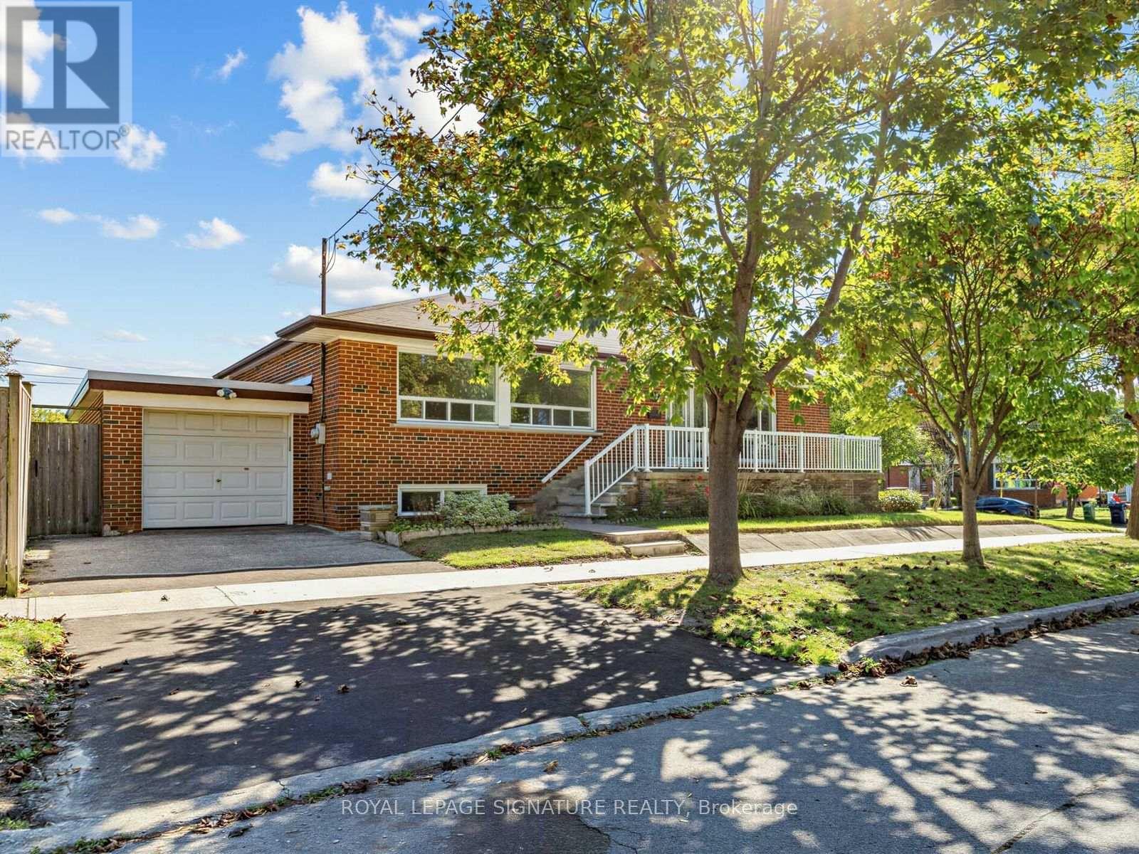 47 BEACON ROAD - 2