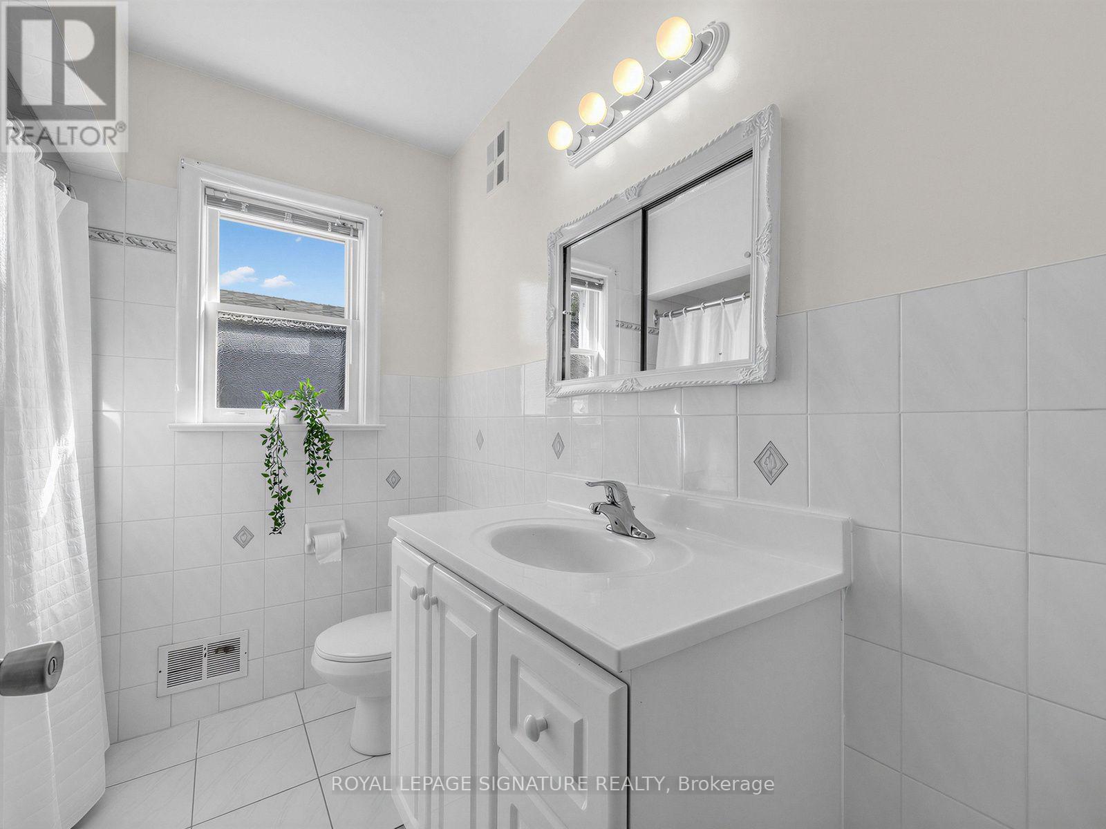 47 BEACON ROAD - 20