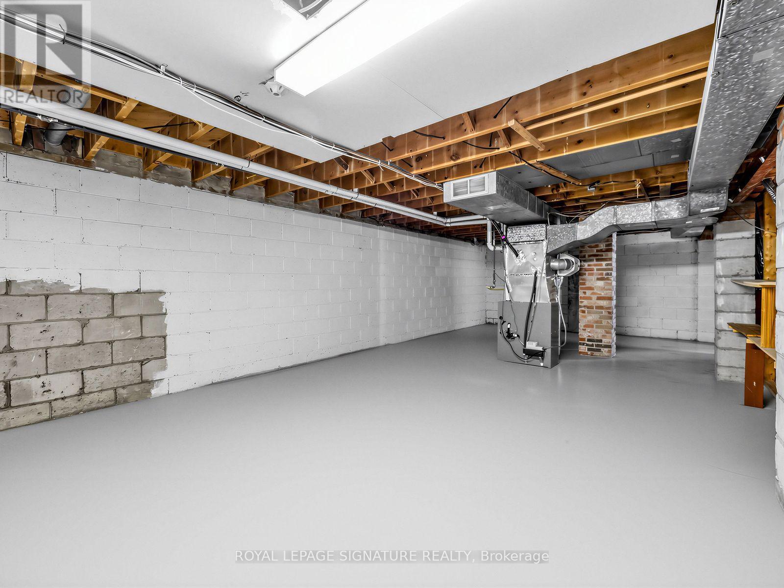 47 BEACON ROAD - 21