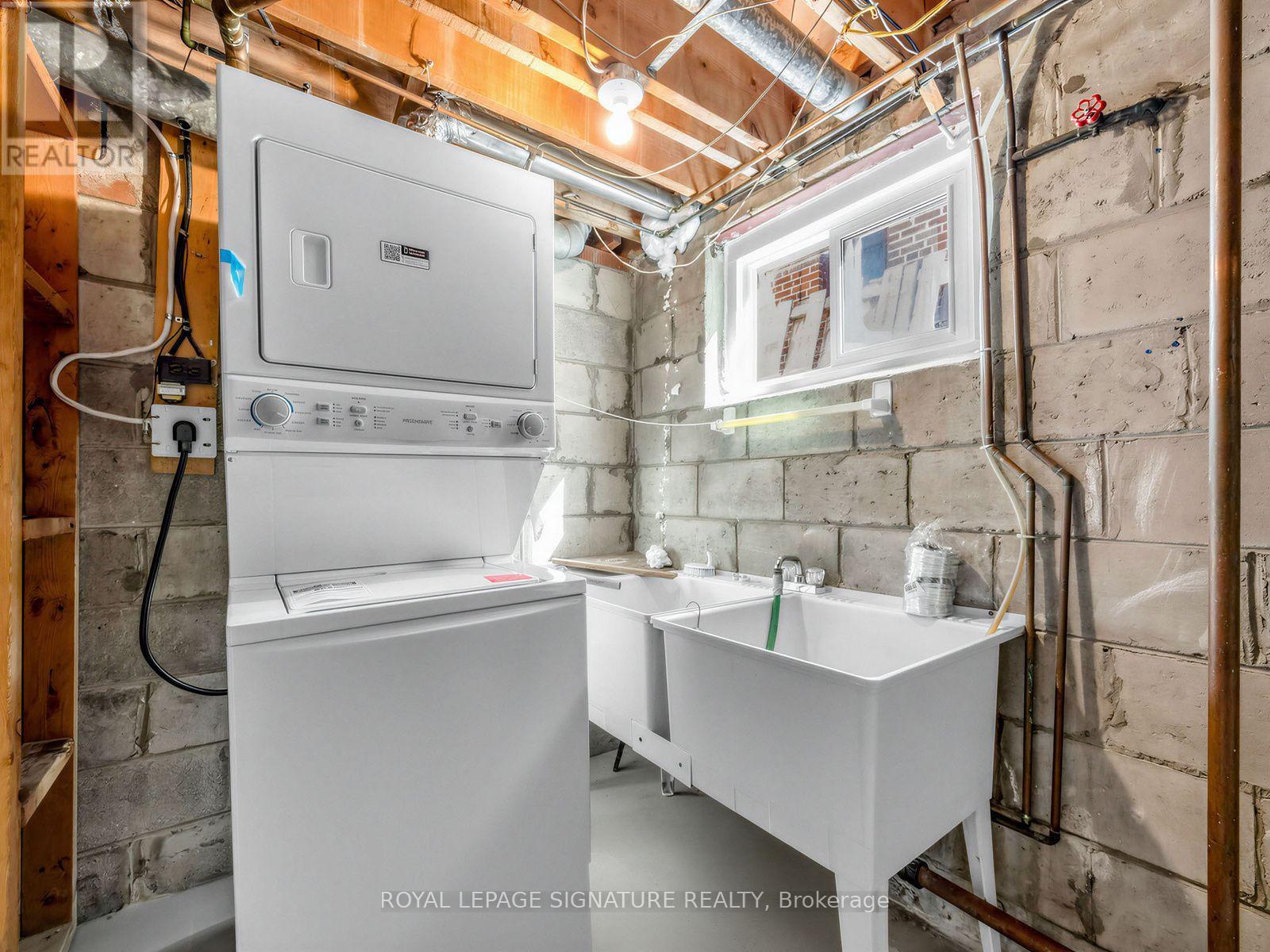 47 BEACON ROAD - 24