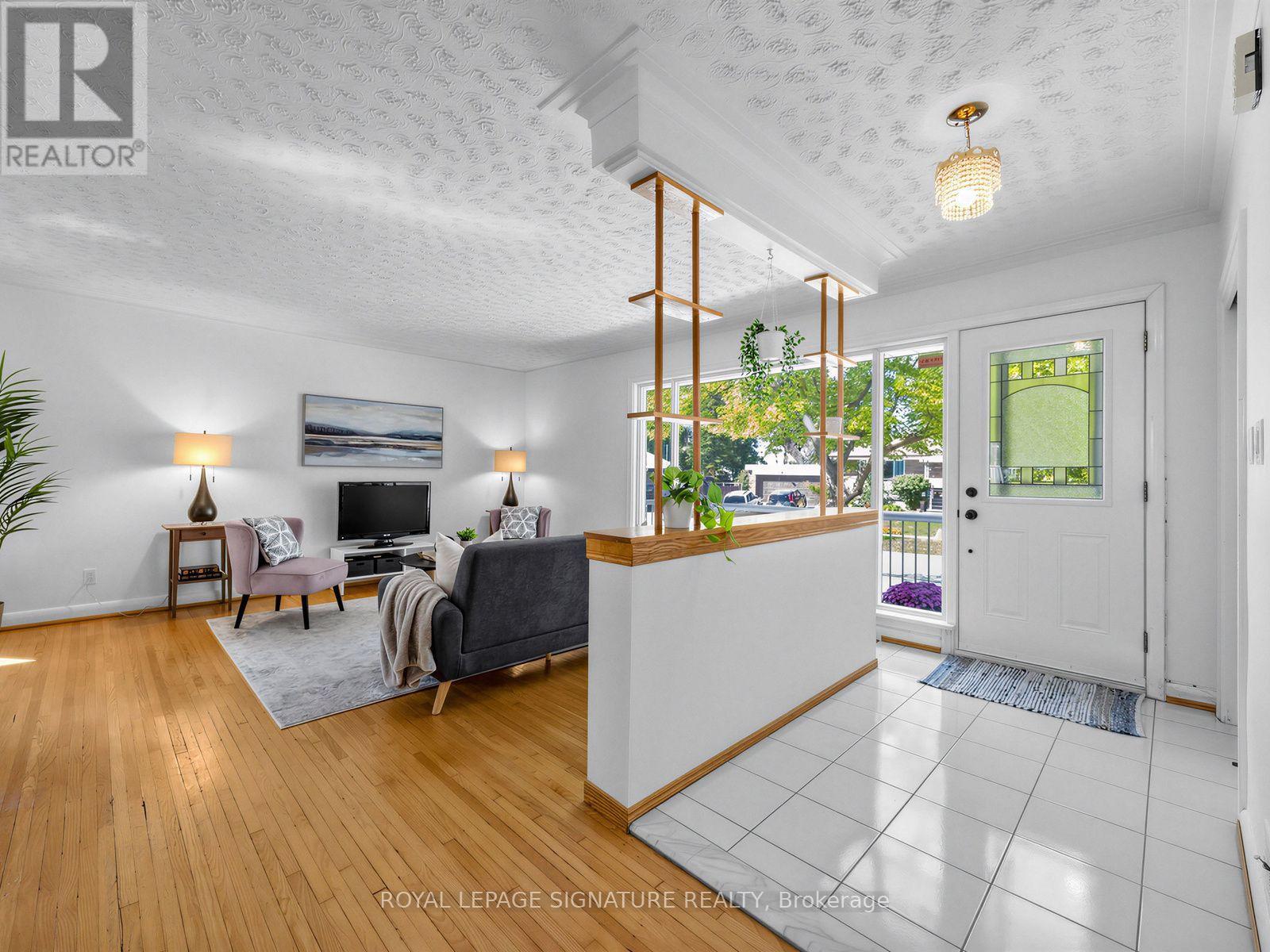 47 BEACON ROAD - 5