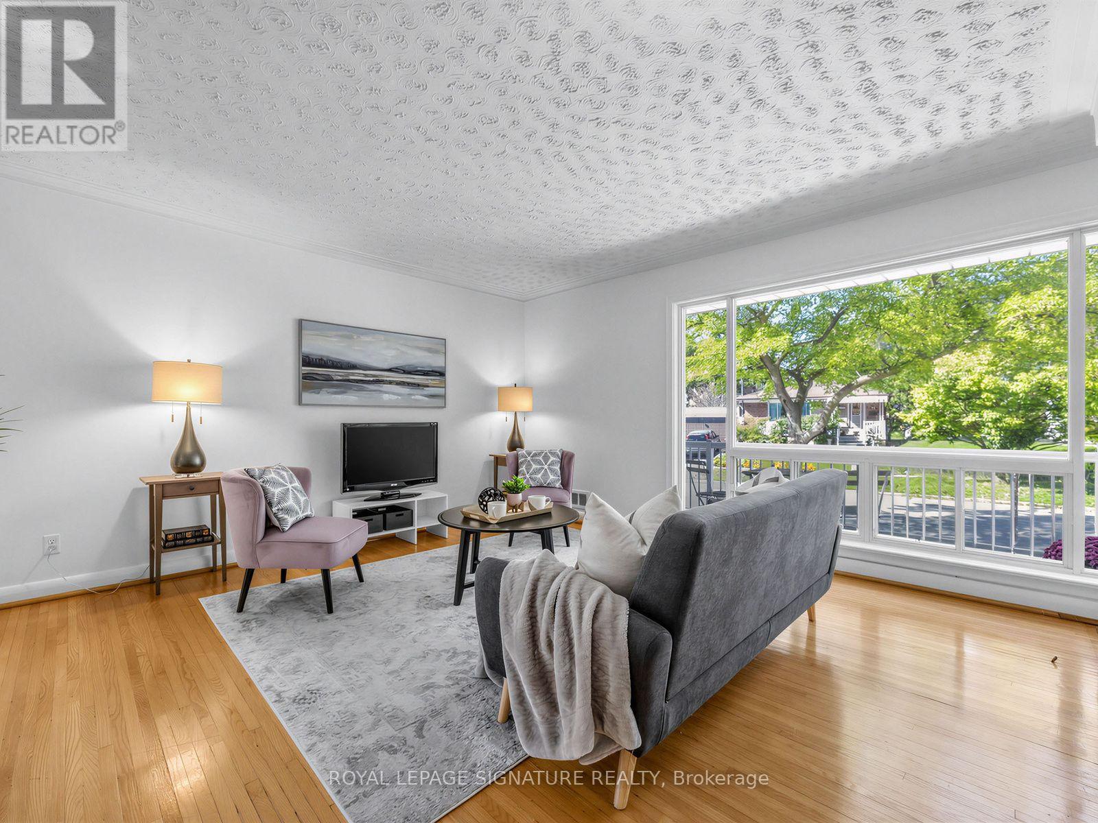 47 BEACON ROAD - 6