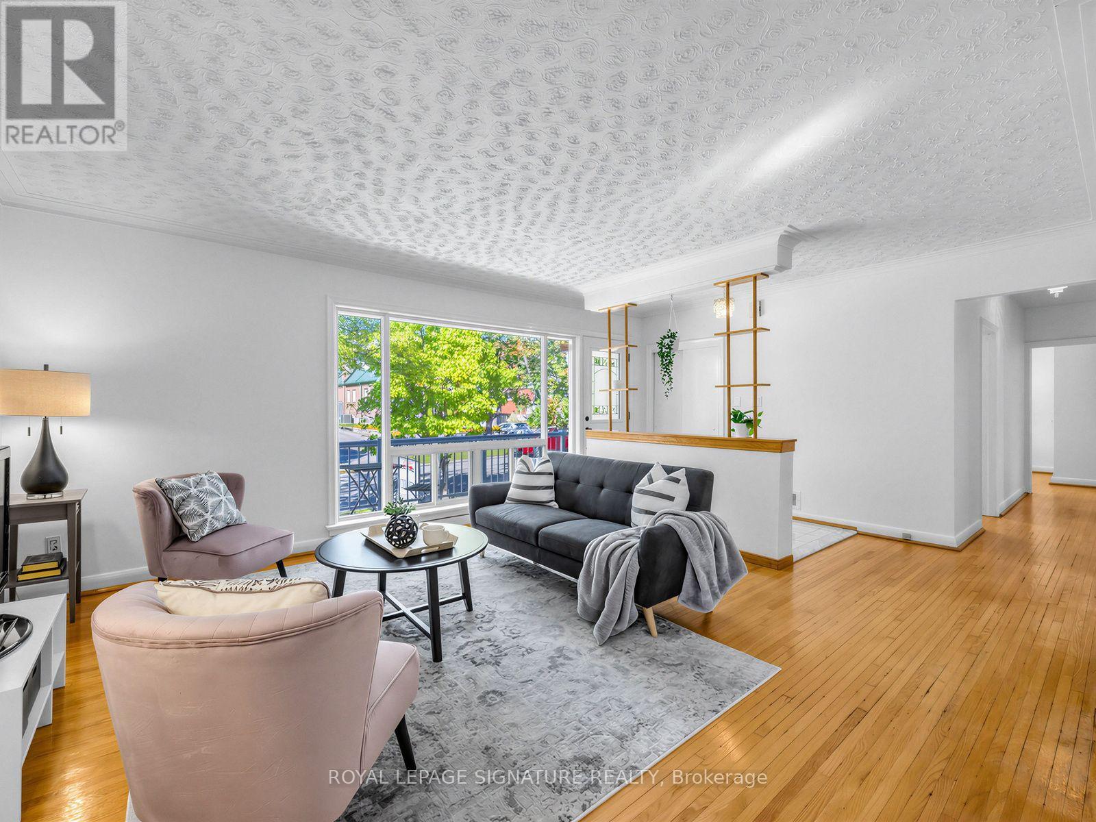 47 BEACON ROAD - 8