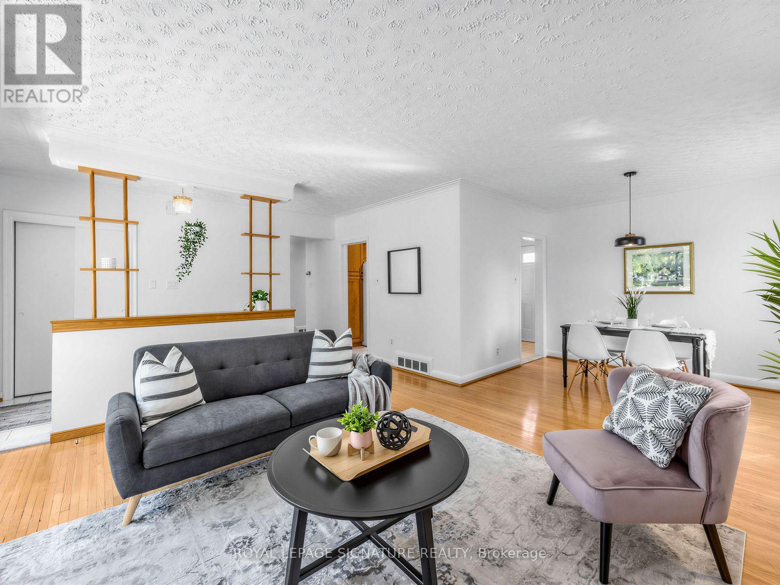 47 BEACON ROAD - 9