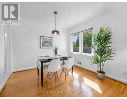 47 Beacon Road, Toronto, ON M1P1G6 Photo 10