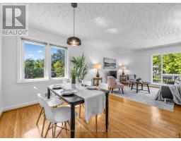 47 Beacon Road, Toronto, ON M1P1G6 Photo 11