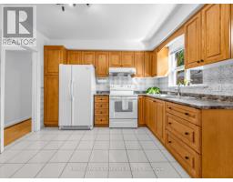 47 Beacon Road, Toronto, ON M1P1G6 Photo 12
