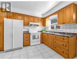 47 Beacon Road, Toronto, ON M1P1G6 Photo 13