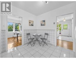 47 Beacon Road, Toronto, ON M1P1G6 Photo 14